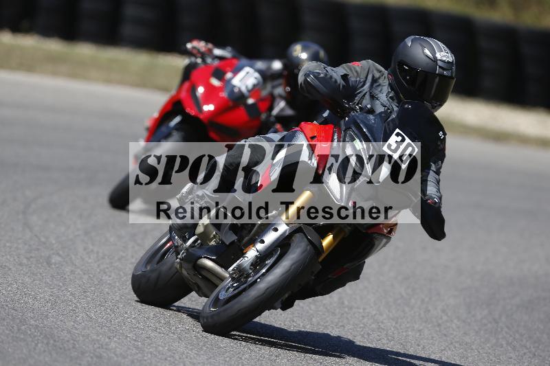 /35 07.08.2026  Discover the Bike ADR/Bike 1 gruen/30